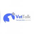Gambar Vet Talk Indonesia