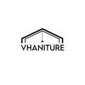 Gambar Vhaniture Indonesia