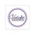 Gambar Violight Beauty Care