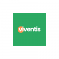 Gambar PT Viventis Search Asia (Viventis Indonesia)