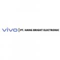 Gambar PT Hang Bright Electronic