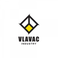 Gambar Vlavac Industry