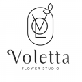 Gambar Vesta Farm & Voletta Flower Studio