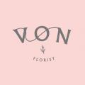 Gambar Von Florist