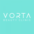 Gambar Vorta Beauty Clinic
