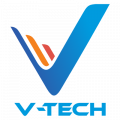 Gambar VTech Group Indonesia