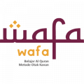 Gambar Yayasan Syafa'atul Qur'an Indonesia (Wafa Indonesia)