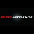 Gambar Wanto Autolights