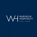 Gambar Waringin Hospitality Hotel Group