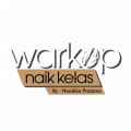 Gambar Warkop Naik Kelas by Handika Pratama