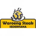Gambar Waroeng Steak Sederhana