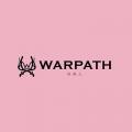 Gambar Warpath Indonesia