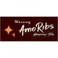Gambar Warung AmoRibs