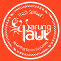 Gambar Warung Laut by Condong Square
