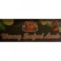 Gambar Warung Seafood Londo