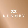 Gambar Wearing Klamby
