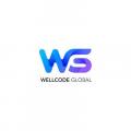 Gambar Wellcode Global