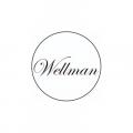 Gambar Wellman Jewelry