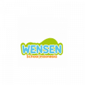 Gambar Wensen School Indonesia