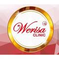 Gambar Werisa Clinic