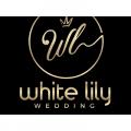 Gambar White Lily MakeUp Wedding dan Gallery