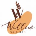 Gambar Willow Nailbar