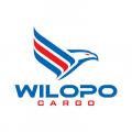 Gambar Wilopo Cargo