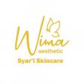 Gambar Wima Aesthetic Syar'i Skincare