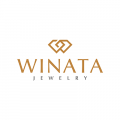 Gambar Winata Jewelry