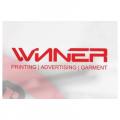 Gambar Winner Print Offset, Advertising, Merchandise