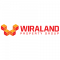 Gambar Wiraland Property Group