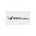 Gambar WISCO Gallery