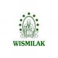 Gambar PT Wismilak Inti Makmur Tbk
