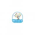 Gambar Wissen Kids Center