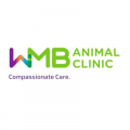 Gambar WMB Animal Clinic