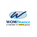 Gambar PT Wahana Ottomitra Multiartha Tbk (WOM Finance)