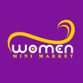 Gambar Women Mini Market