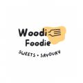 Gambar Woodie Foodie