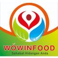 Gambar PT Wowin Purnomo Putera (Wowin Food)