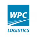 Gambar PT Windu Persada Cargo (WPC Logistics Indonesia)