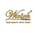 Gambar Wwiek Muslimah