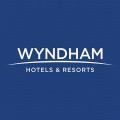Gambar Wyndham Hotels & Resorts