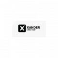 Gambar PT Xander Kreatif Indonesia (Xander Creative Agency)