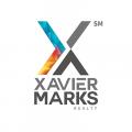 Gambar Xavier Marks Realty Indonesia