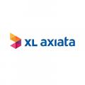 Gambar PT XL Axiata Tbk
