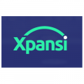 Gambar Xpansi Indonesia