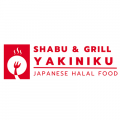 Gambar Yakiniku Shabu & Grill