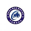 Gambar Yamaha Roda Mas Motor