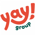 Gambar Yay Group (Sushi Yay)