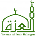 Gambar Yayasan Al Izzah (Balangan)
